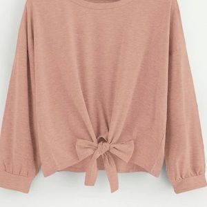 Cute top. Size Small. Bust Approx 41 inch